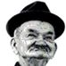 Bill Dahlgren - Facebook