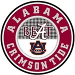 Billy Bob - @billydahlgren - Instagram
