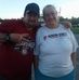 Billy Bob - Facebook