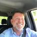 Billy Dahlgren - Facebook