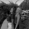brielle dahlgren - @brielle.dahlgren - TikTok