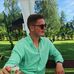 Dahlgren Billy - Facebook