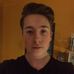 William Dahlgren - Facebook