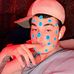 William Dahlgren - Facebook