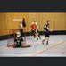 William Dahlgren - Facebook