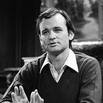 #billmurray - @daily_bill_murray - Instagram
