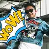 Bill Dai - @billdai - TikTok