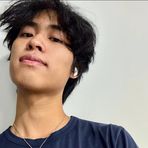 Bill Dai - Facebook