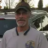 Bill Dailey - @bill.dailey2 - TikTok