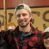 Bill Dailey - @billdailey - TikTok