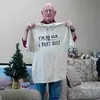 Bill Daily - @bill.daily6 - TikTok