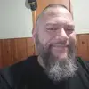 Bill Daily - @bill.daily1 - TikTok