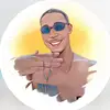 BIL🐊 - @biilddalacost - TikTok
