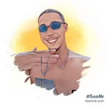 Bil Da Lacost - @bil_da_lacost - Instagram