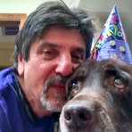 Bill Dalacos - Facebook