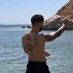 Bill Daloukas - Facebook