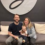 Bill Bouillon - @bill_dale - Instagram