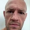 Bill Dale402 - @billdale1 - TikTok