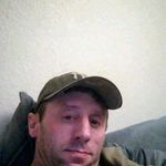 Bill Dale - @bill.dale.1806 - Instagram