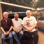 Bill Dale - @bdale80621 - Instagram