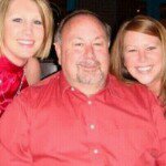 Bill Dale - @bdale12 - Instagram