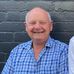 Bill Dale - Facebook