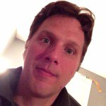 Bill Dale - @billd623d - Instagram