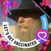 Bill Dale - Facebook