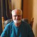 Bill Dale - Facebook