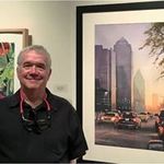Bill Dale - @billdale4984 - Instagram
