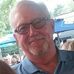 Bill Dale - Facebook