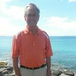 Bill Dale - @dalebill - Instagram