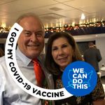 Bill Dale - @billdale - Instagram