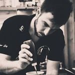 Bill Dale - @bill.dale - Instagram