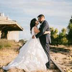 Bill Dale - @ryandale8 - Instagram