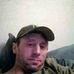 Bill Dale - Facebook