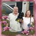 Bill Dale - Facebook