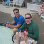 Bill Dale - @billd623c - Instagram