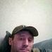 Bill Dale - Facebook