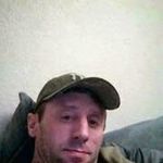 Bill Dale - @bill.dale.5688 - Instagram