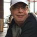 Bill Dale - Facebook
