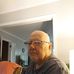 Bill Dale - Facebook