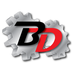 Bill Dale - Facebook