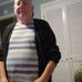 Bill Dale - Facebook