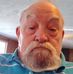 Bill Dale - Facebook