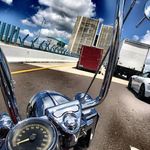 Bill Dale Bright - @bill.bright.167 - Instagram