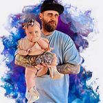 Bill Dale Dto - @youngstr_sfv - Instagram