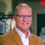 Bill Daley - @billcdaley - Instagram