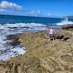 Bill Daley - @billdaleybbc - Instagram