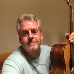 Bill Daley - @bill_daley - Instagram